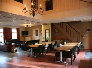 De Bussellaar