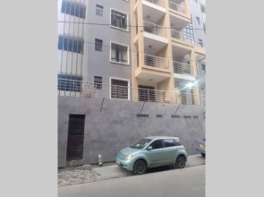 Meridian Homes