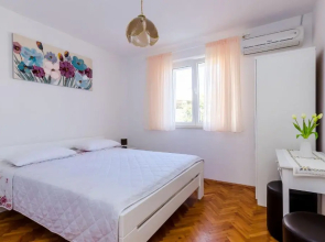 Guest House Vulic