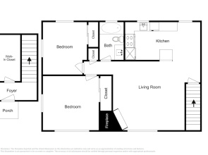 East Vail Condo Near Skiing, Hiking by RedAwning