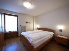 Appartamenti Home Service