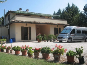 Cà Maggio Nuovo