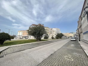 Casa da Ladeira by Trip2Portugal