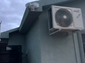 Escape to Paradise: Brand New Bungalow With Ocean View in Discovery Bay