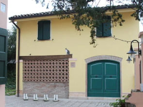 La Corte Dei Sogni
