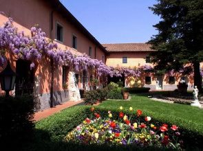 Villa Quaranta Tommasi Wine Hotel & Spa