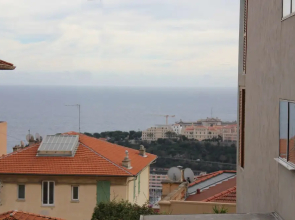 Monaco Sun and Sea