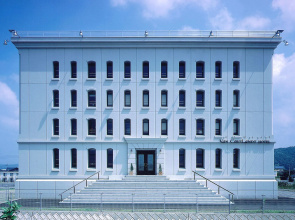 Van CortLandt Hotel
