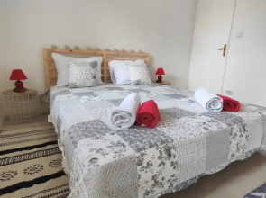 Comfortable Crikvenica Apartment With Terrace and Wifi