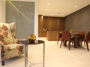 Astoria Luxury & Spa