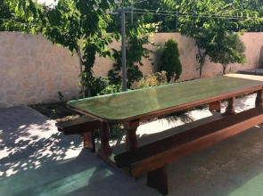 Ognjen - Family Apartments With Free Parking - SA3