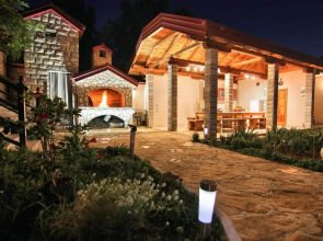 Pleasant Holiday Home in Polača with Swimming Pool