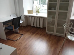 City Centre Kreutzwaldi apartment