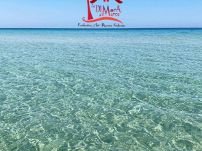 La DIMorA di Marco - Exclusive Art Rooms Salento