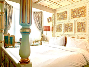 OTTO Craven Hotel & Spa