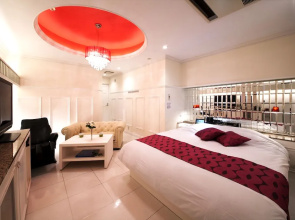 Hotel Baron -the Sweet Modern - Adults Only