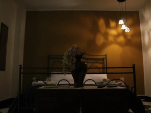 Mediterraneo B&B