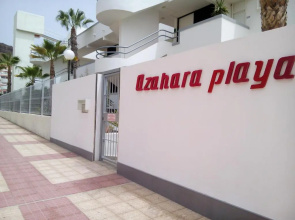 Azahara Beach 410