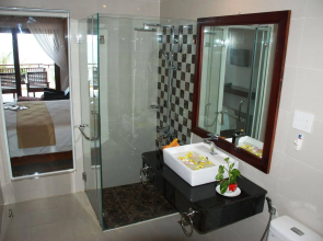 Canary Beach Resort