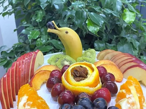 Acar Smart Otel