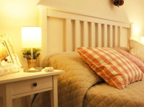 B&B - Casa Vacanza Lilly's Home