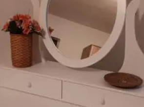 Apartments Jadro