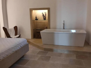 Caterina's Suites & Apartament