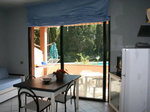 Verdemare Sardegna Uno