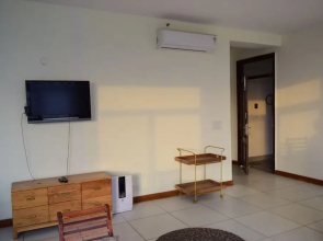 Spacious Condo Apartment in Greater Noida