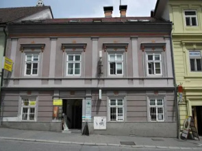 GRAN hostel
