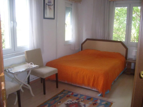 Antalya Farm House Airport