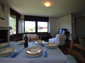Villa Sole 6