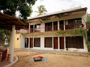 Casa Triz