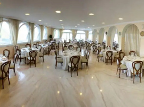 Hotel Bonadies