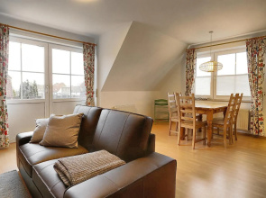 Ostseewelle Whg 3