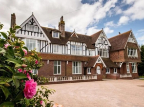 The Grange Court Hotel