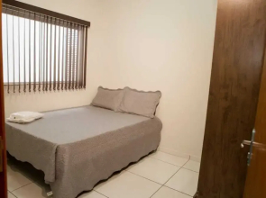 Condomínio Sonhare - 203