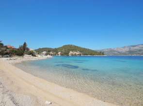 White Cloud Apartments