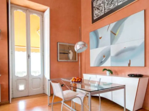 Terrazza Torno
