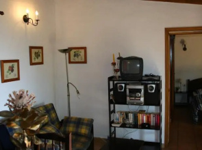 Casa Yaiza