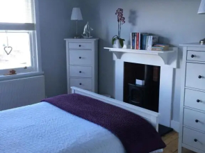 Harbour View 23 Shorehead