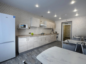 City Park (Сити Парк)