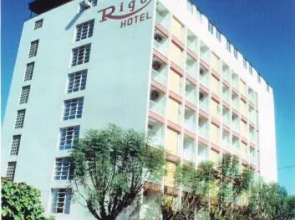 Rigo Hotel