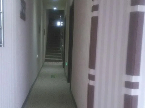 Xieshou Fashion Hotel