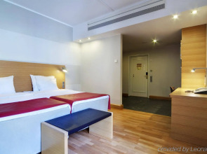 Solo Sokos Hotel Helsinki
