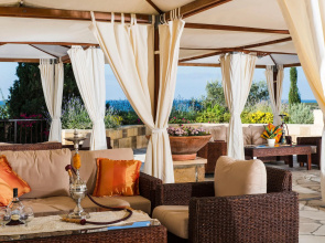 Coral Beach Hotel and Resort