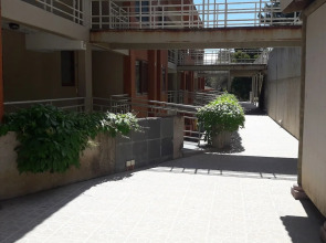 Habitamar Lago Vichuquen