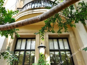 Le Chatelat Residence