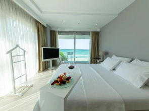 Venn Boutique Hotel - Boutique Class