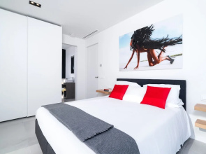 Solhabitat Luxe & Style